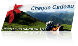 cheque-cadeau